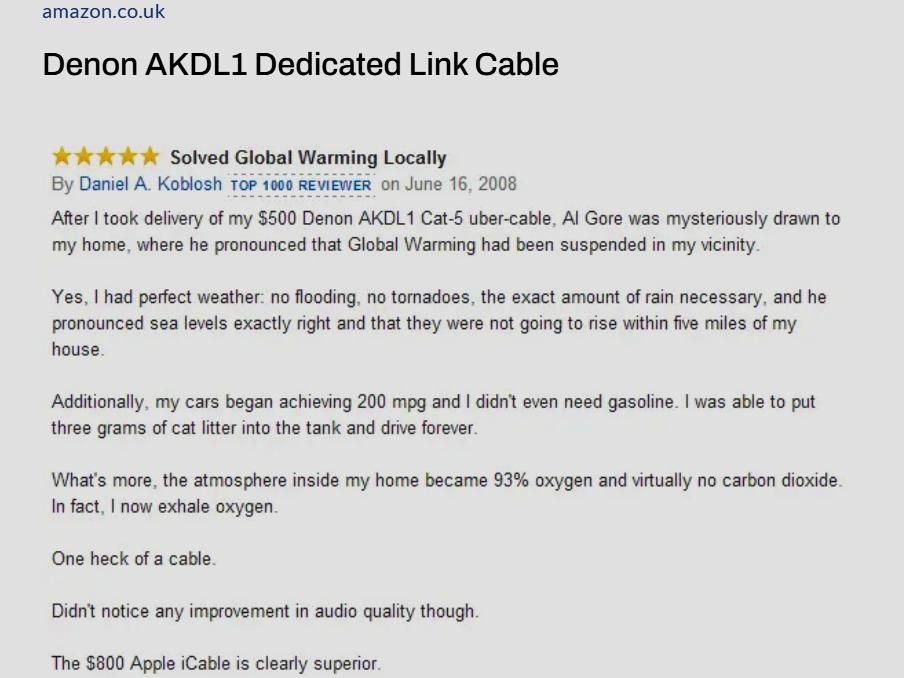 amazon-denon-akdl1-cable-review-dak.jpg