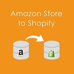 amazon-to-shopify-migration.jpg