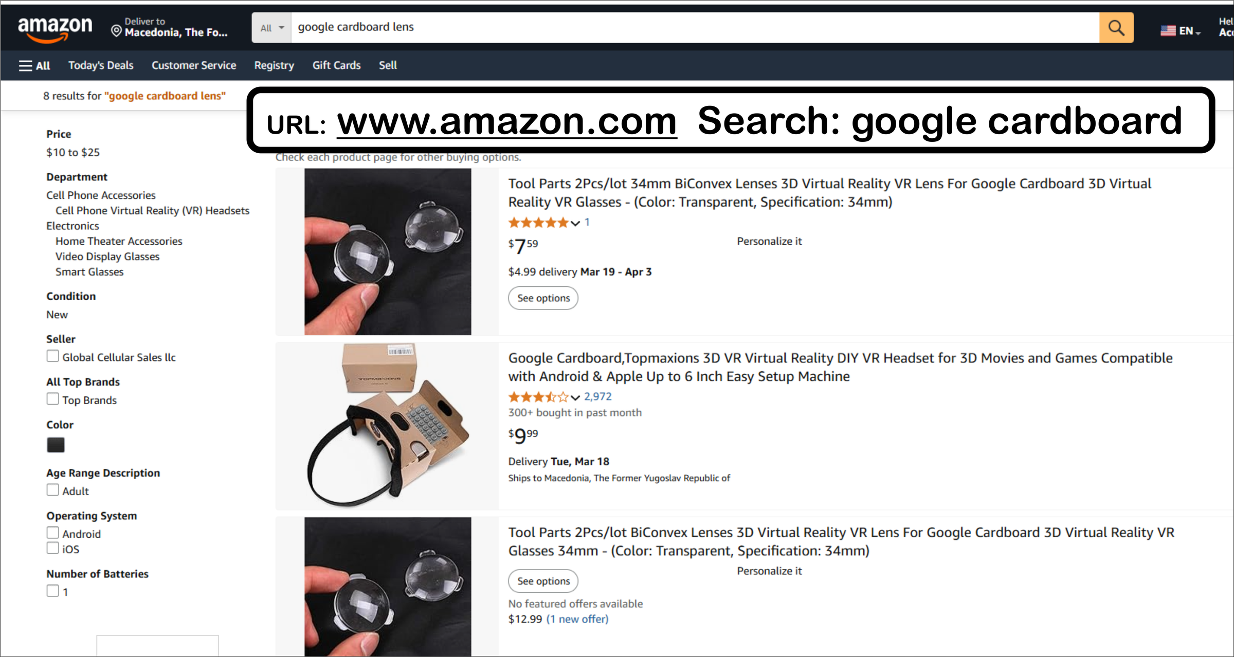 amazon.png