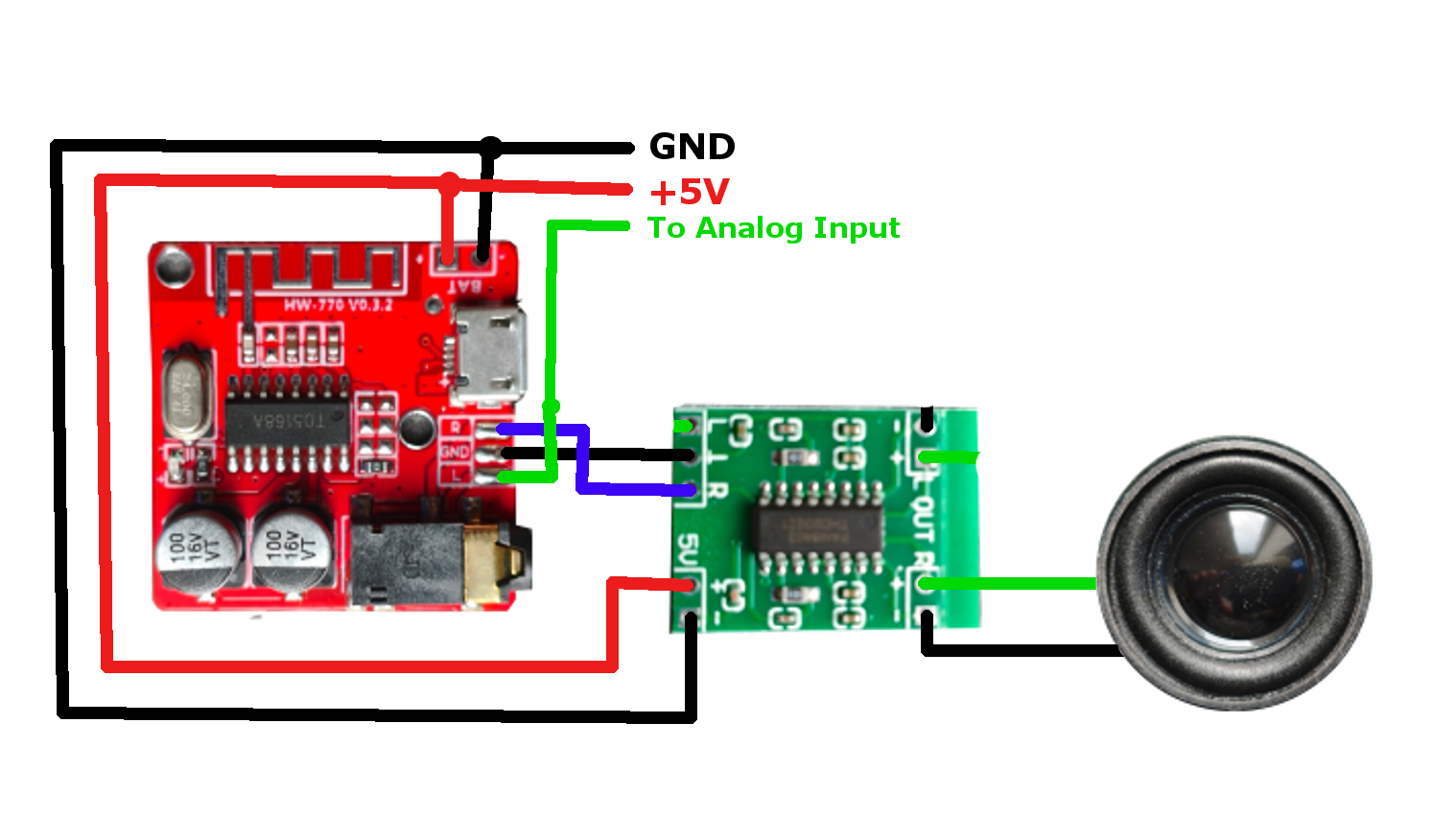 amp-pan wired final.png