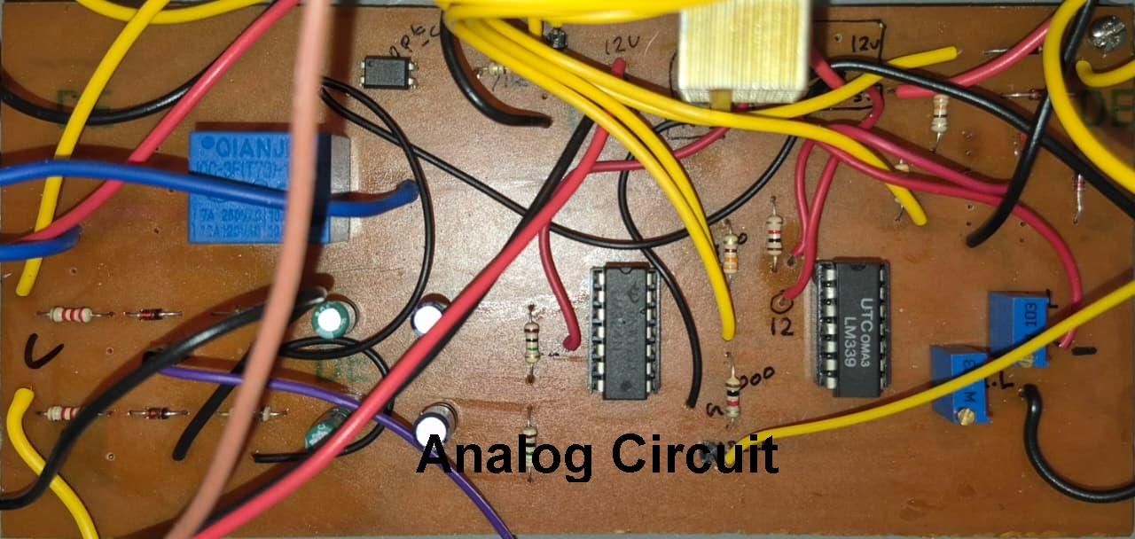 analog.jpeg