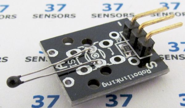 analogtemperature600.jpg