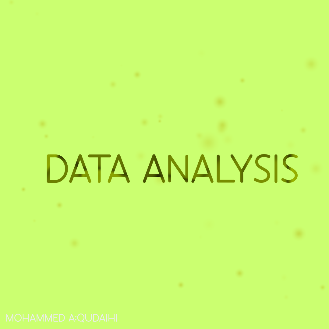 analysis_00000.png