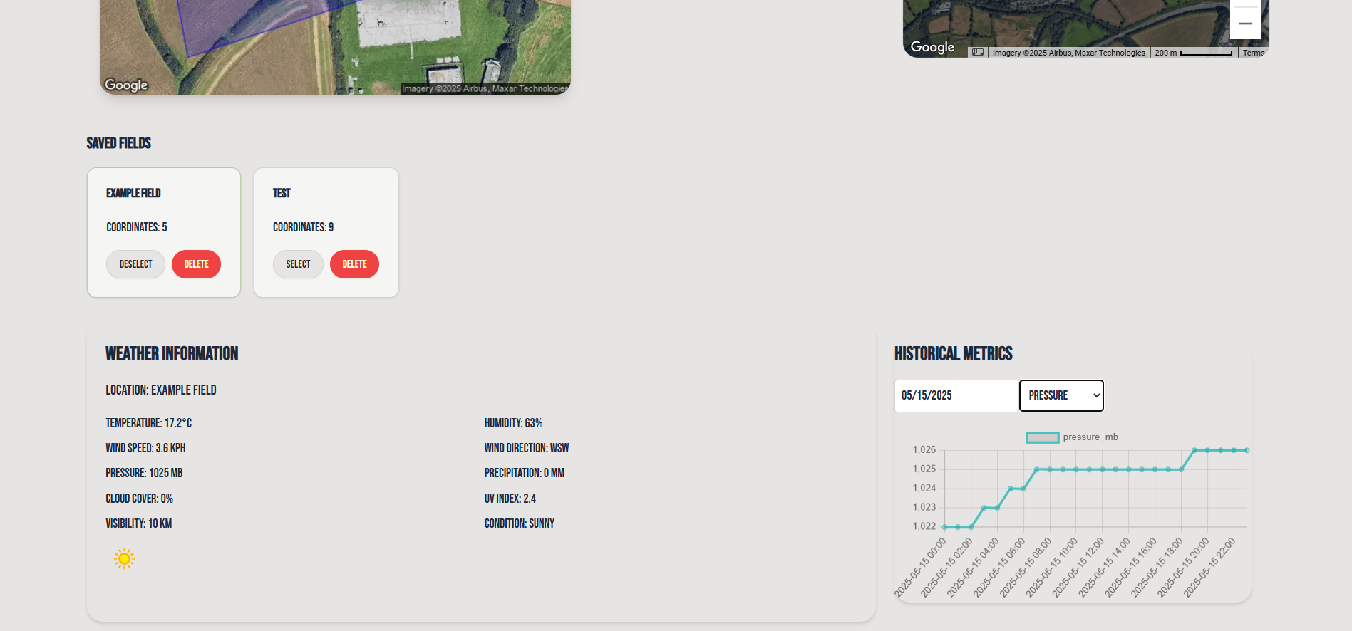 analytics.png