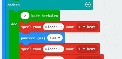 anders.JPG