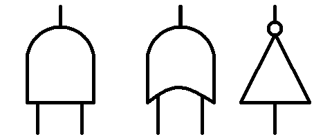 andornot.png