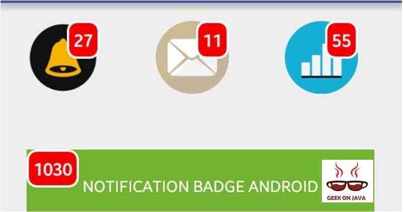 android-notification-badge-xml-ui-design.jpg