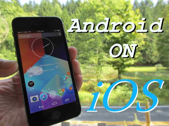 android-on-ios.jpg