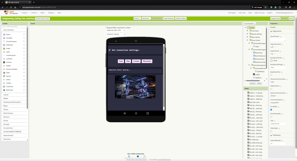 android_app_develop_1.png