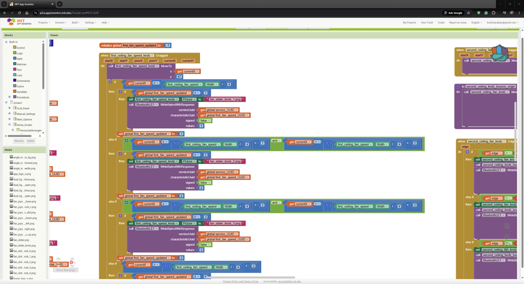 android_app_develop_10.png