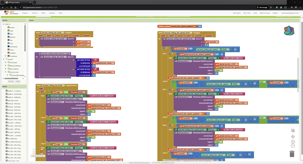 android_app_develop_11.png