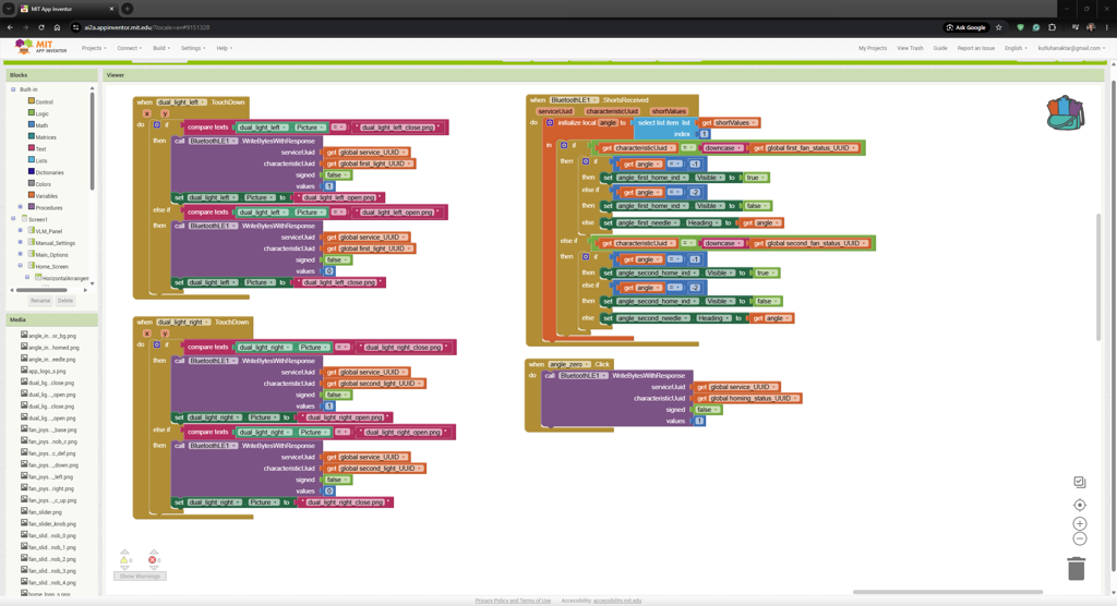android_app_develop_12.png