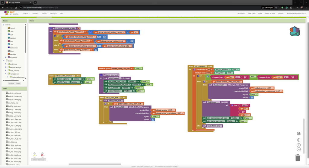 android_app_develop_13.png