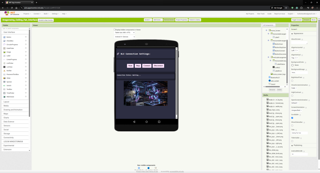 android_app_develop_2.png