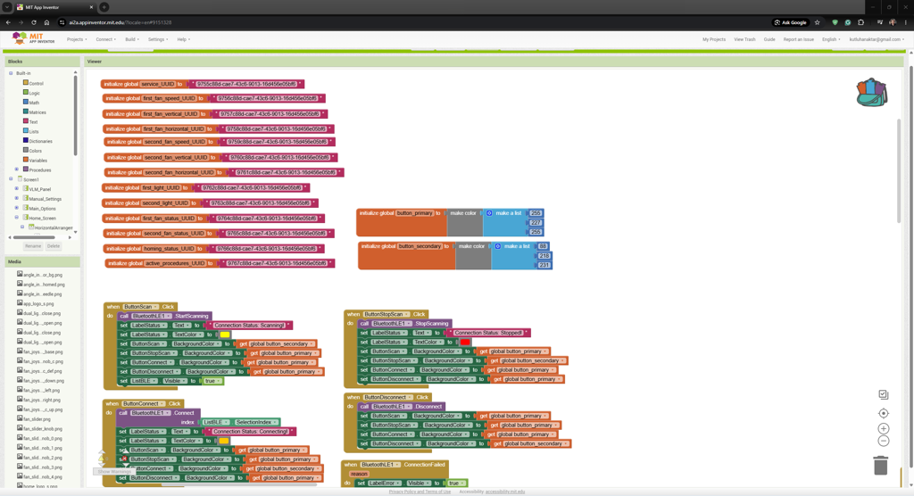android_app_develop_3.png