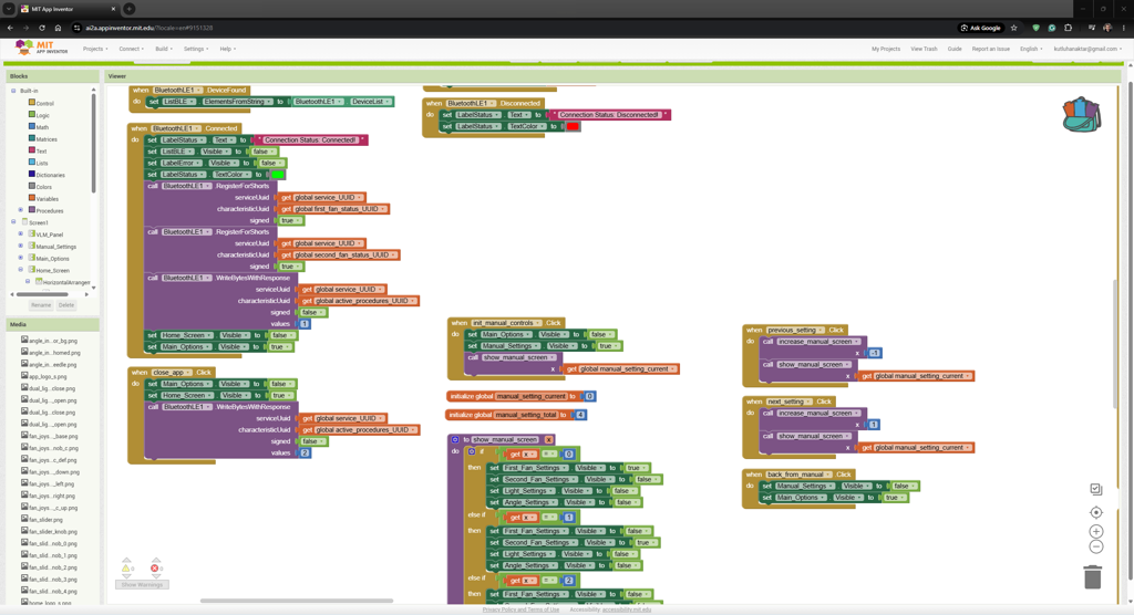 android_app_develop_4.png