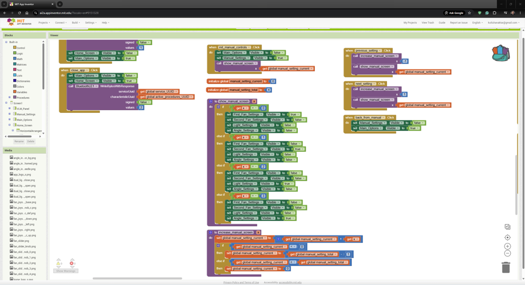 android_app_develop_5.png