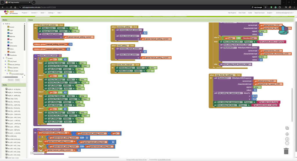 android_app_develop_7.png