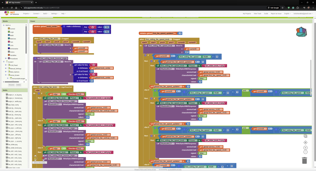 android_app_develop_8.png