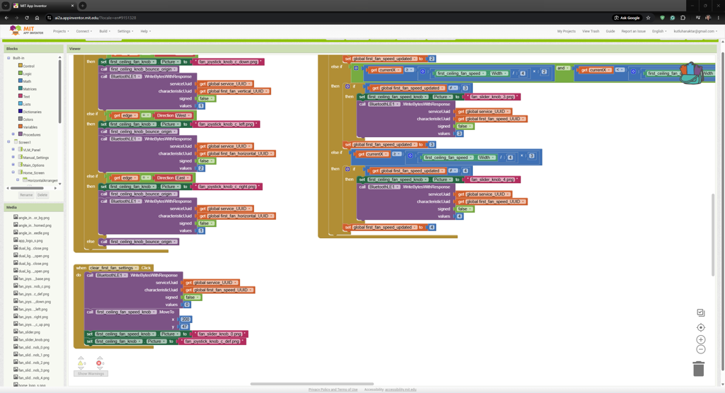 android_app_develop_9.png
