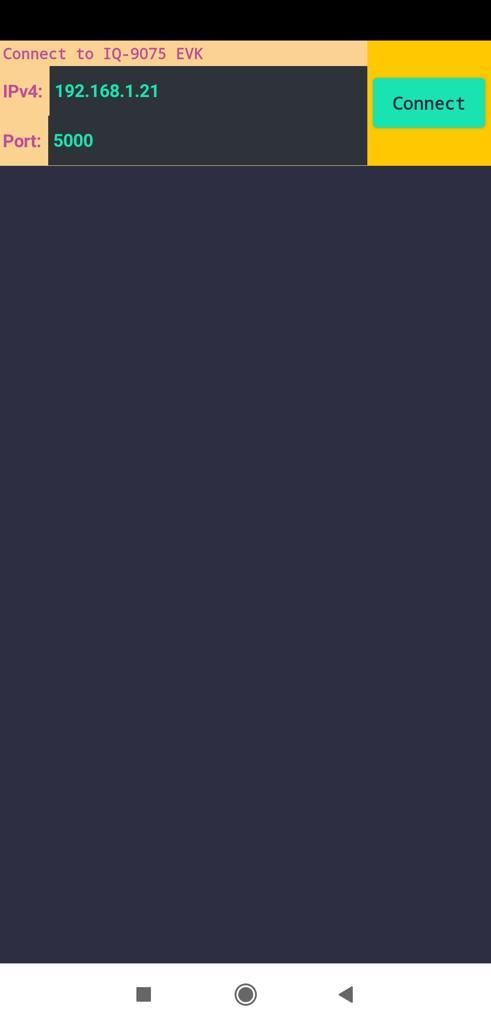 android_app_run_10.jpg