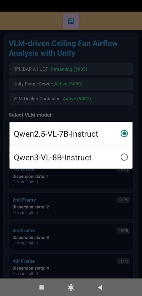 android_app_run_12.jpg