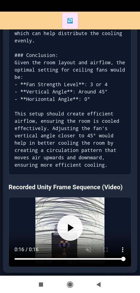 android_app_run_25.jpg