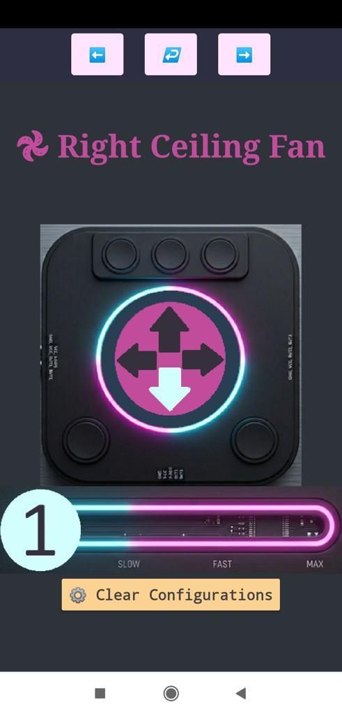 android_app_run_33_cont.jpg