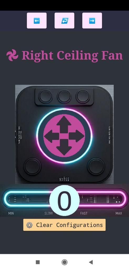 android_app_run_37_cont.jpg