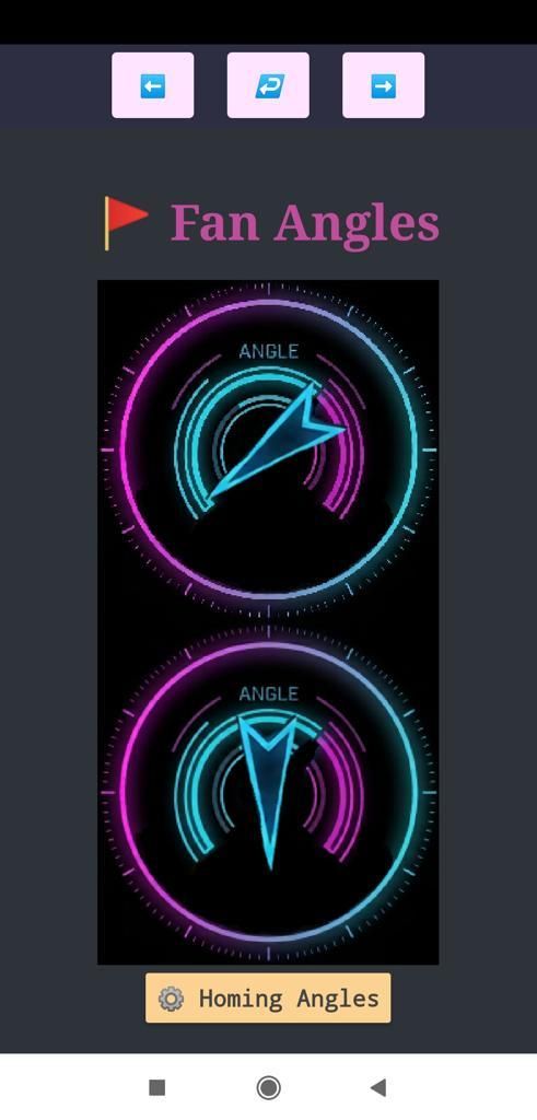 android_app_run_53_cont.jpg