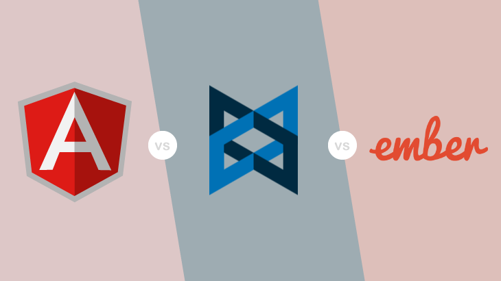 angularjs-vs-backbonejs-vs-emberjs.png