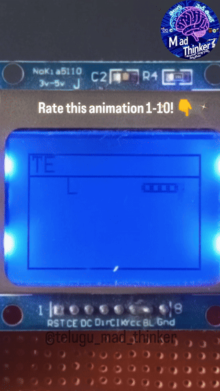animate.gif