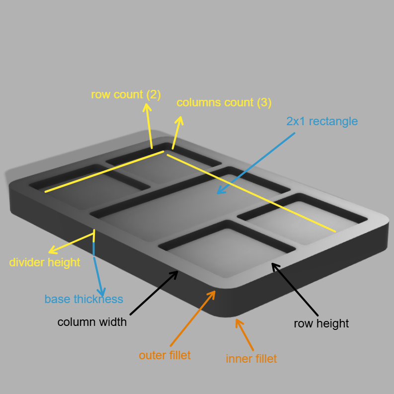 annotated-image-2026-06-22.png