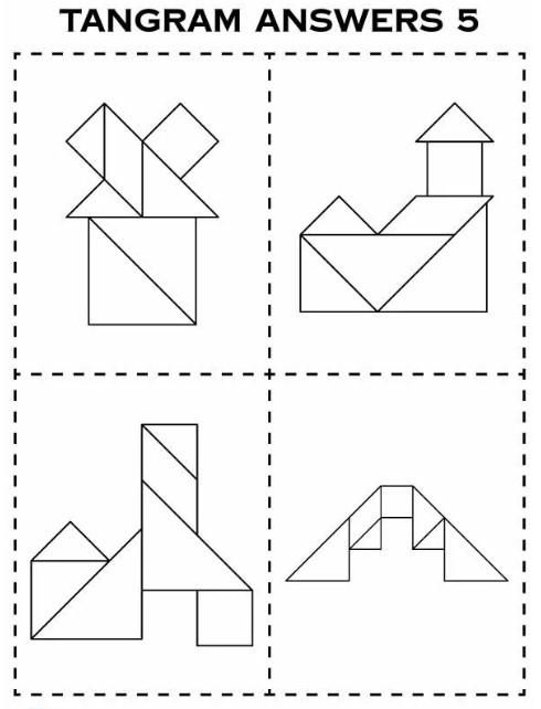 ans 3.jpg