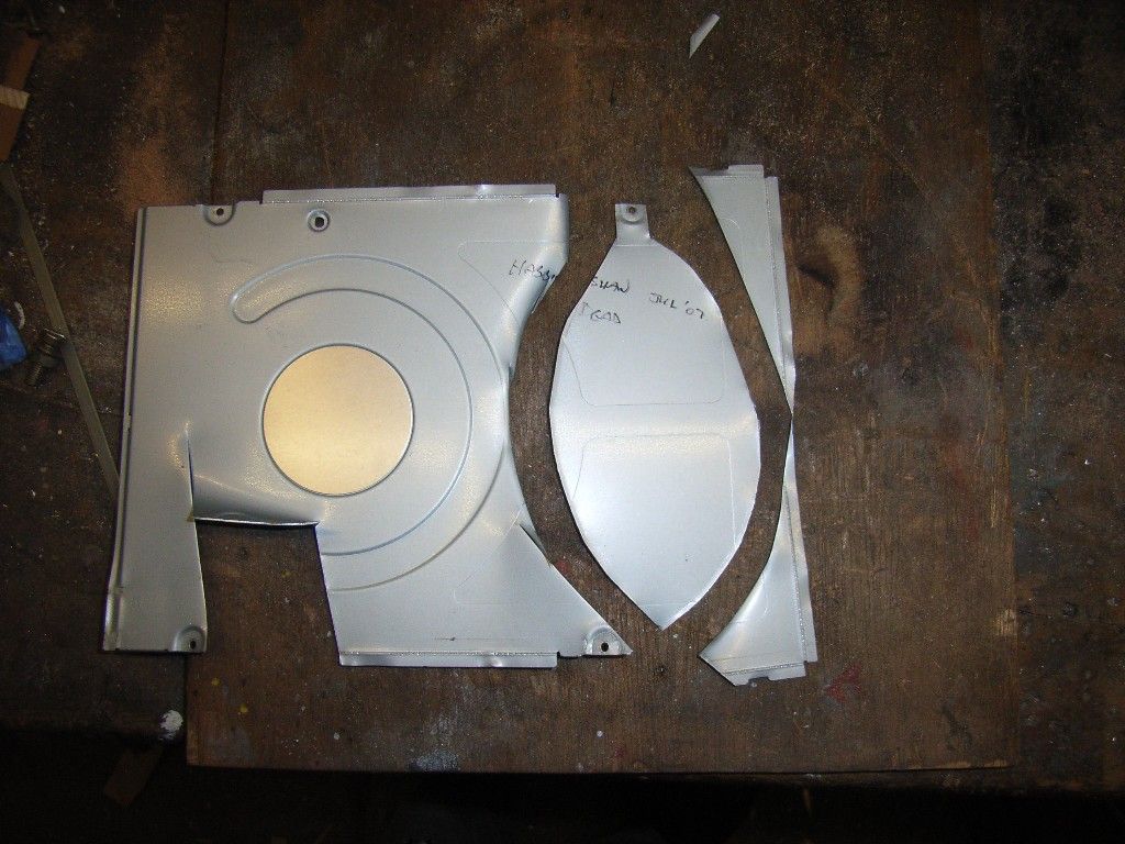 ant_cd_drive_cutting.jpg