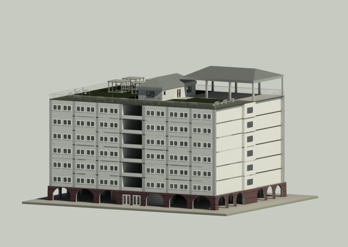 apartment 2.jpg