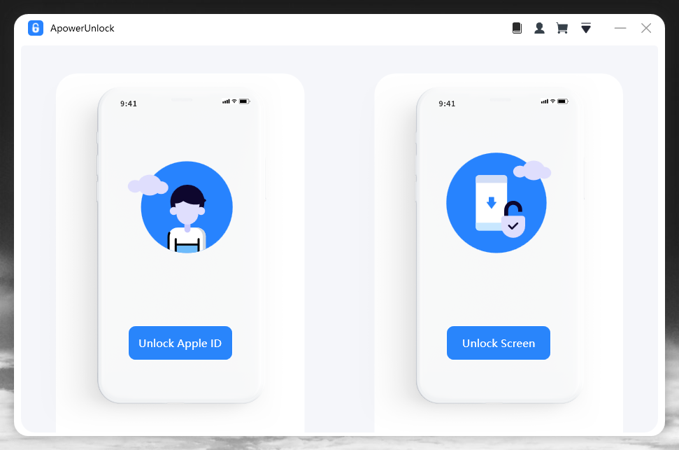 apowerunlock-interface.png