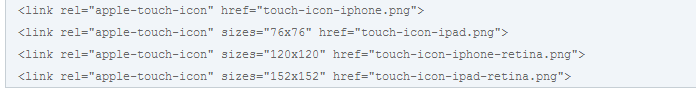 app_code.PNG