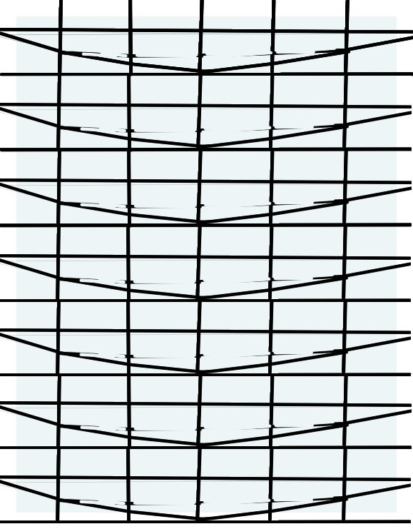 apple2.0.png