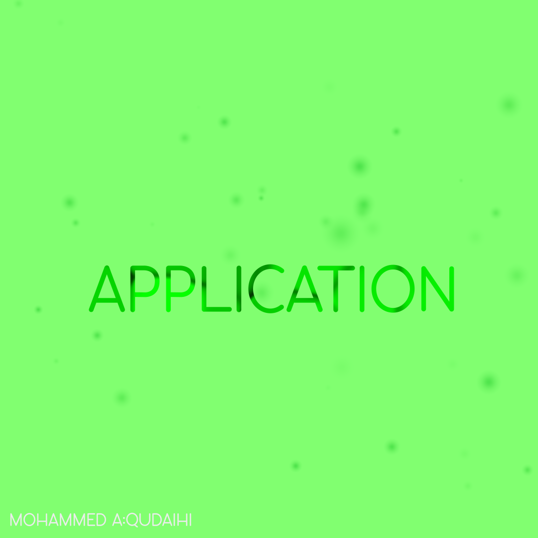 application_00000.png
