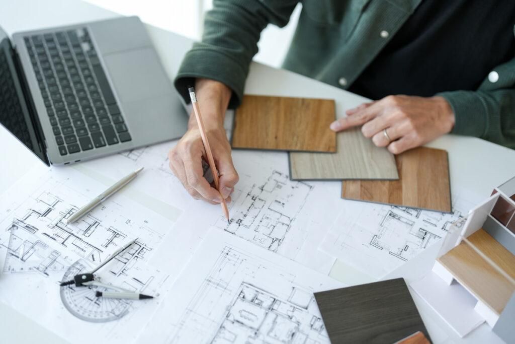 architectural-design-1024x683.jpg