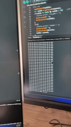 arduino code output.gif