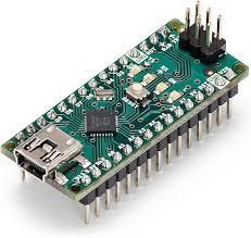 arduino img.jpg