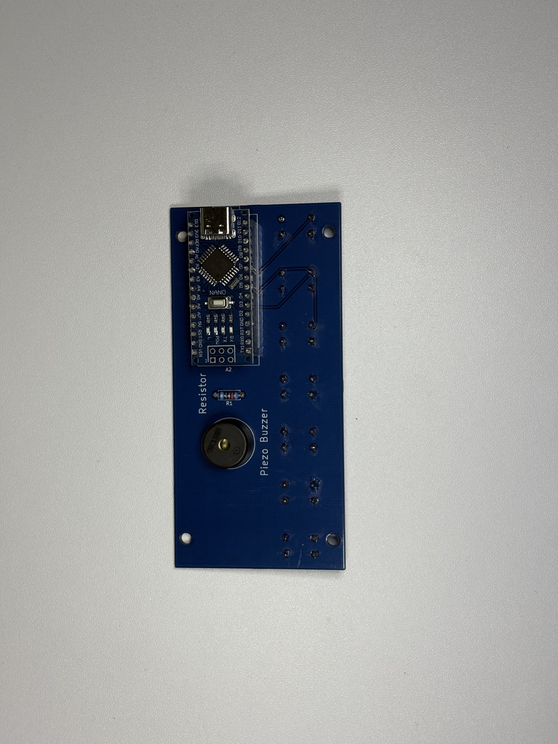 arduino in pcb.png
