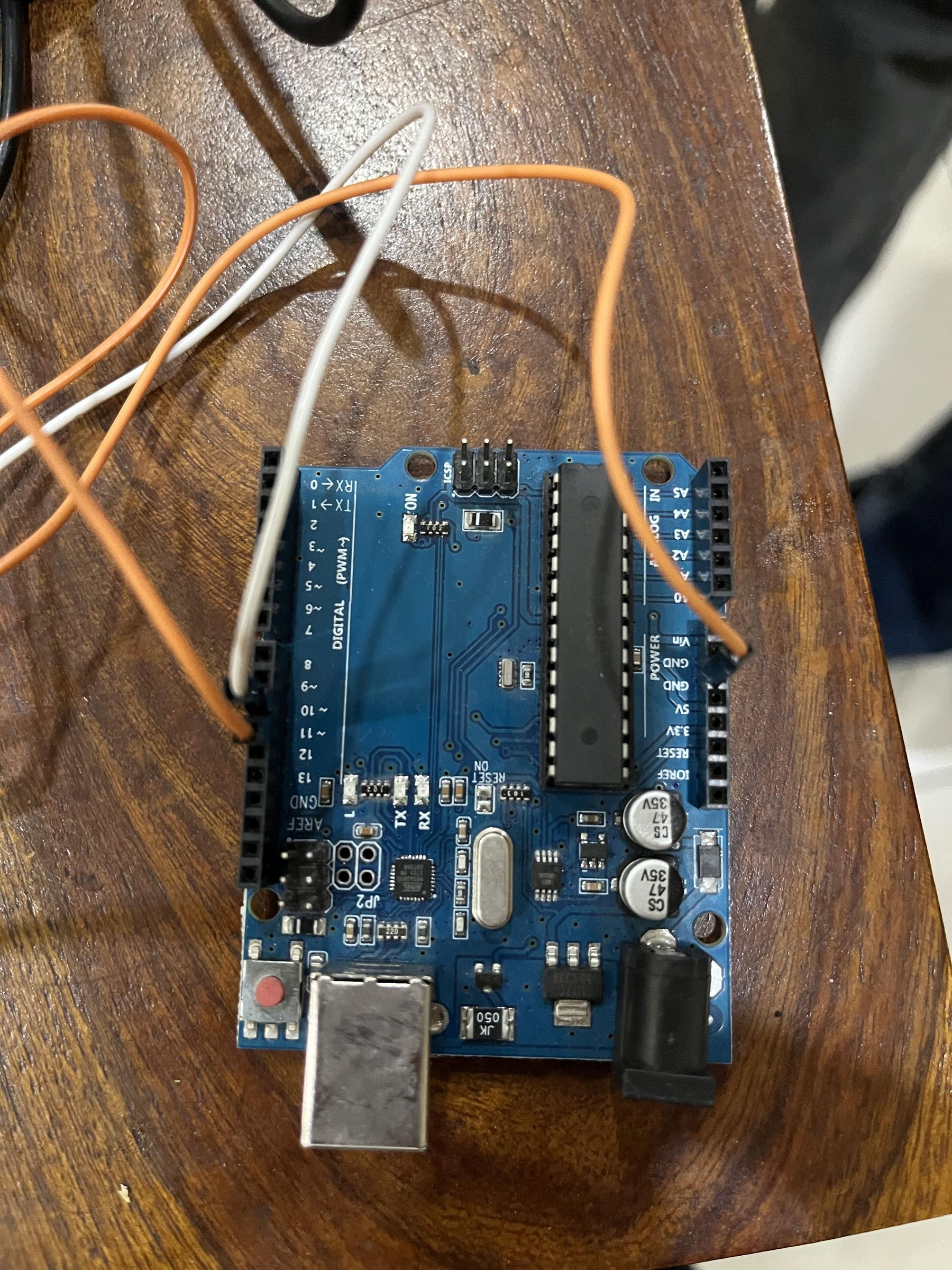arduino monotoring 02.jpg