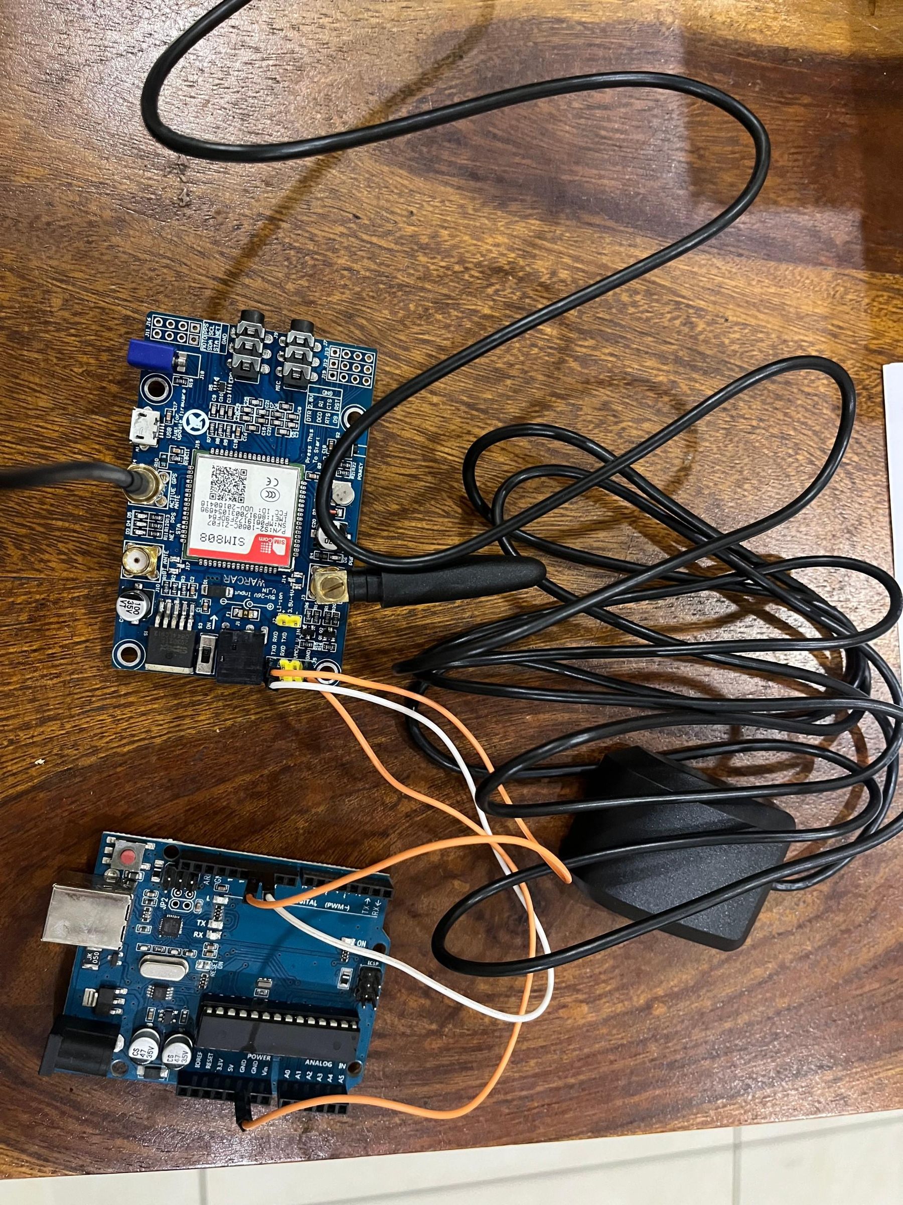 arduino monotoring 03 (1) (1).jpg