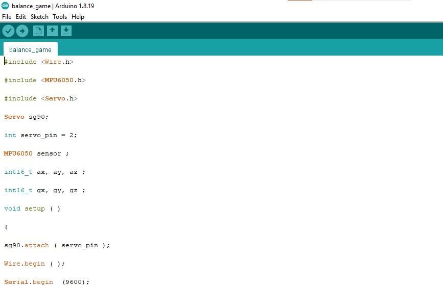 arduino program.jpg
