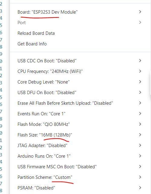 arduino select.JPG