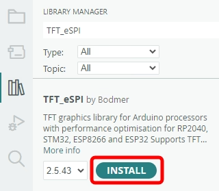 arduino-ide-tft_espi-library_600x600.png