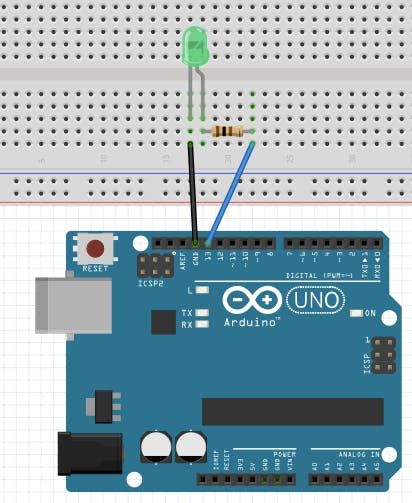 arduino-led.jpg